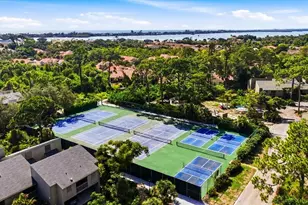 120 Woodland Pl, Osprey, FL 34229 - Photo 30