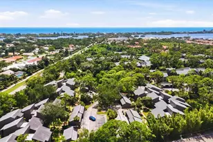 120 Woodland Pl, Osprey, FL 34229 - Photo 48