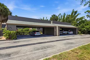 120 Woodland Pl, Osprey, FL 34229 - Photo 42