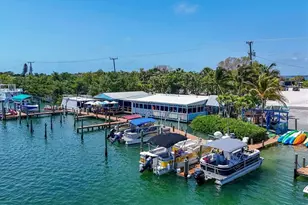 120 Woodland Pl, Osprey, FL 34229 - Photo 50