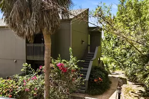 120 Woodland Pl, Osprey, FL 34229 - Photo 28