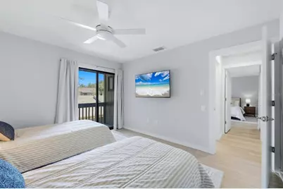120 Woodland Place #120, Osprey, FL 34229 - Photo 20