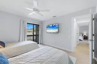 120 Woodland Pl, Osprey, FL 34229 - Photo 20