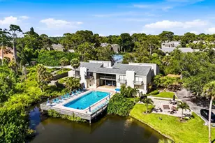 120 Woodland Pl, Osprey, FL 34229 - Photo 24