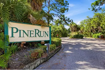 120 Woodland Place #120, Osprey, FL 34229 - Photo 26