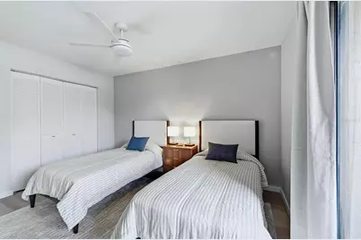 120 Woodland Place #120, Osprey, FL 34229 - Photo 18