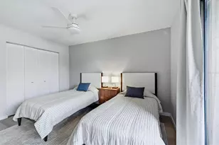 120 Woodland Pl, Osprey, FL 34229 - Photo 18