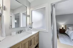 120 Woodland Pl, Osprey, FL 34229 - Photo 16