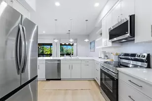 120 Woodland Pl, Osprey, FL 34229 - Photo 10