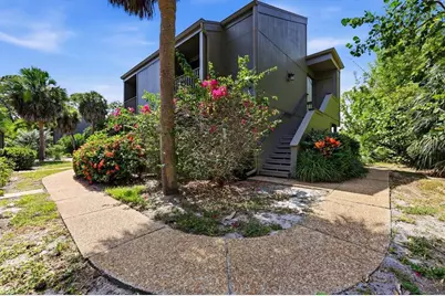 120 Woodland Place #120, Osprey, FL 34229 - Photo 1
