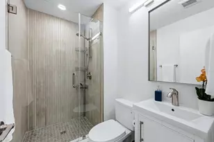 120 Woodland Pl, Osprey, FL 34229 - Photo 24