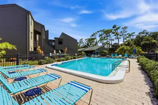 120 Woodland Pl, Osprey, FL 34229 - Photo 46