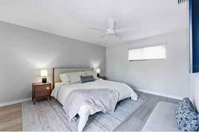 120 Woodland Place #120, Osprey, FL 34229 - Photo 10