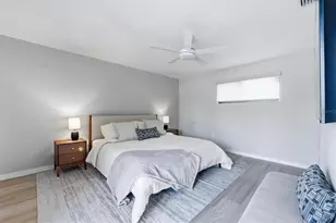 120 Woodland Pl, Osprey, FL 34229 - Photo 10