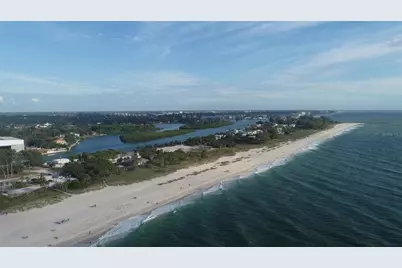 120 Woodland Place #120, Osprey, FL 34229 - Photo 58