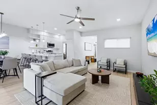 120 Woodland Pl, Osprey, FL 34229 - Photo 2