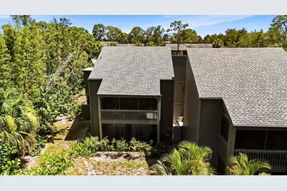120 Woodland Place #120, Osprey, FL 34229 - Photo 42