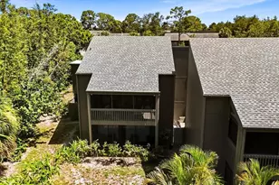 120 Woodland Pl, Osprey, FL 34229 - Photo 42