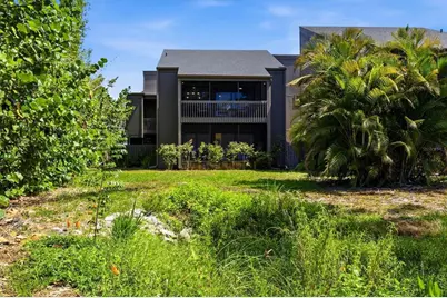 120 Woodland Place #120, Osprey, FL 34229 - Photo 36