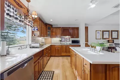 801 Rotonda Circle, Rotonda West, FL 33947 - Photo 16