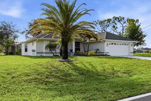 801 Rotonda Cir, Rotonda West, FL 33947 - Photo 42