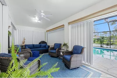 801 Rotonda Circle, Rotonda West, FL 33947 - Photo 28