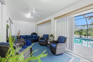 801 Rotonda Cir, Rotonda West, FL 33947 - Photo 28