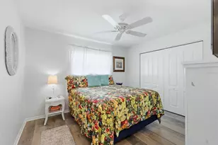 801 Rotonda Cir, Rotonda West, FL 33947 - Photo 24