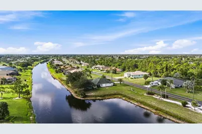 801 Rotonda Circle, Rotonda West, FL 33947 - Photo 52