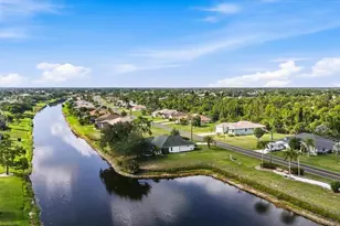 801 Rotonda Cir, Rotonda West, FL 33947 - Photo 52