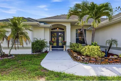 801 Rotonda Circle, Rotonda West, FL 33947 - Photo 44