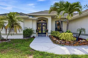 801 Rotonda Cir, Rotonda West, FL 33947 - Photo 44