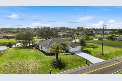 801 Rotonda Circle, Rotonda West, FL 33947 - Photo 40
