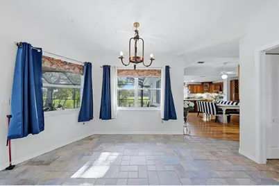 801 Rotonda Circle, Rotonda West, FL 33947 - Photo 18