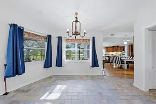 801 Rotonda Cir, Rotonda West, FL 33947 - Photo 18