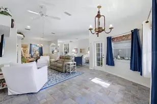 801 Rotonda Cir, Rotonda West, FL 33947 - Photo 10