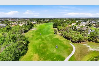 801 Rotonda Circle, Rotonda West, FL 33947 - Photo 58