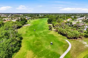 801 Rotonda Cir, Rotonda West, FL 33947 - Photo 58