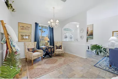 801 Rotonda Circle, Rotonda West, FL 33947 - Photo 4