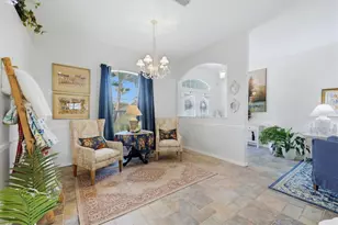 801 Rotonda Cir, Rotonda West, FL 33947 - Photo 4