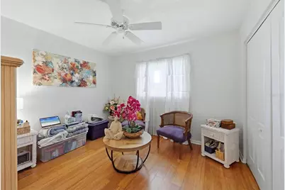 801 Rotonda Circle, Rotonda West, FL 33947 - Photo 26