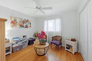 801 Rotonda Cir, Rotonda West, FL 33947 - Photo 26