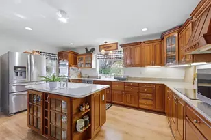 801 Rotonda Cir, Rotonda West, FL 33947 - Photo 14