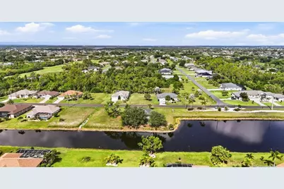 801 Rotonda Circle, Rotonda West, FL 33947 - Photo 56