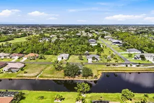 801 Rotonda Cir, Rotonda West, FL 33947 - Photo 56