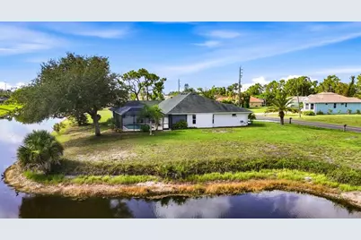 801 Rotonda Circle, Rotonda West, FL 33947 - Photo 50