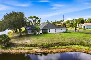 801 Rotonda Cir, Rotonda West, FL 33947 - Photo 50