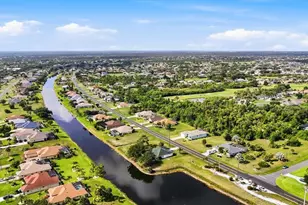 801 Rotonda Cir, Rotonda West, FL 33947 - Photo 54