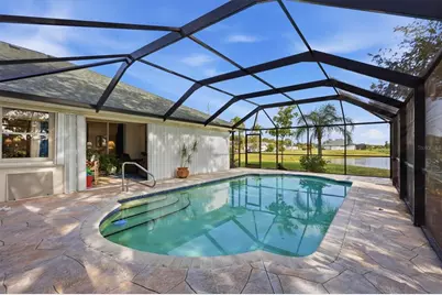 801 Rotonda Circle, Rotonda West, FL 33947 - Photo 30