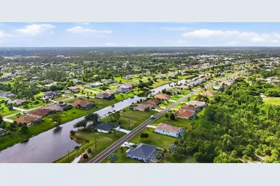 801 Rotonda Circle, Rotonda West, FL 33947 - Photo 36